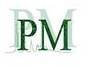 Logo P2M2