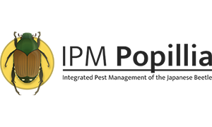 Assemblée générale du projet européen IPM-Popillia