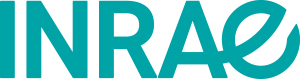 logo Inra